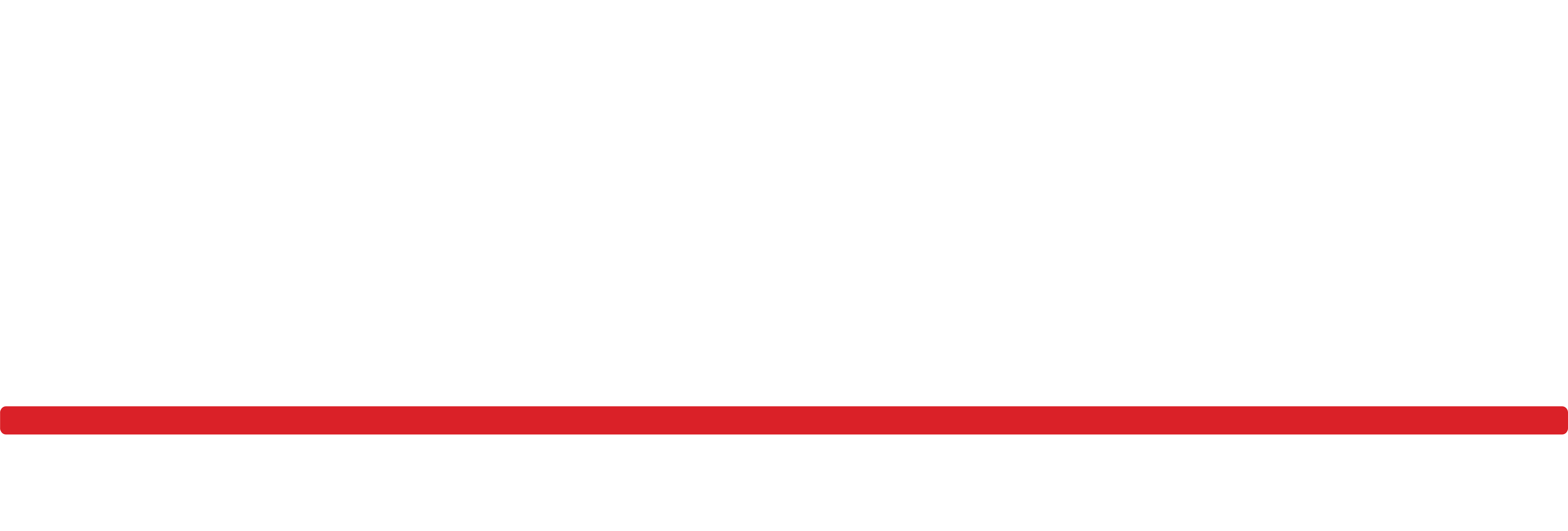 Sanilock